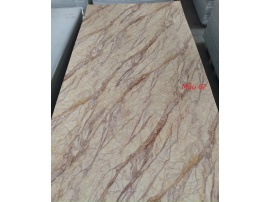 Tấm nhựa PVC giả đá 7